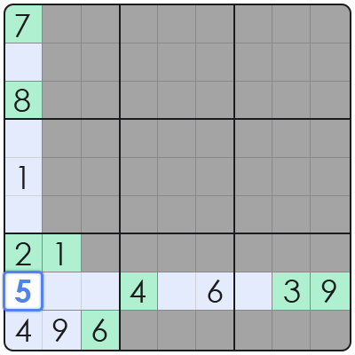 sudoku together
