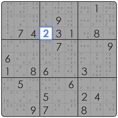chinese word sudoku with 沙滩
