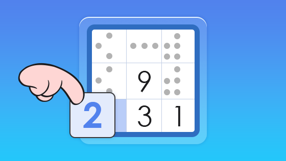 sudoku free no ads